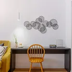 Apartamento Bright 1br Near Calea Victoriei