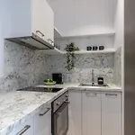Bright 1br Near Calea Victoriei Apartamento *