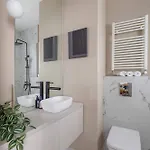 Bright 1br Near Calea Victoriei *