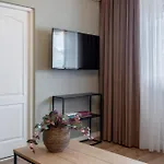 Bright 1br Near Calea Victoriei *