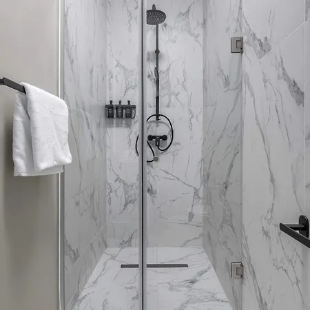 Bright 1br Near Calea Victoriei * Bucharest