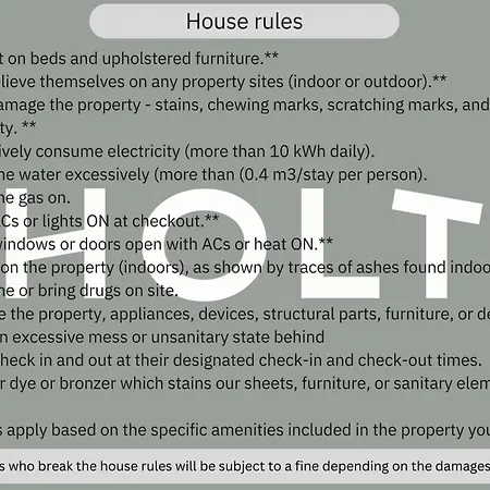 Daire Bright 1br Near Calea Victoriei