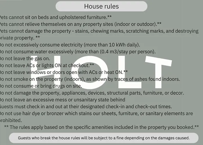 Apartament Bright 1br Near Calea Victoriei